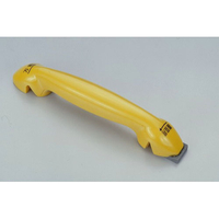 ハサミ専用研ぎ器　とぐ造！