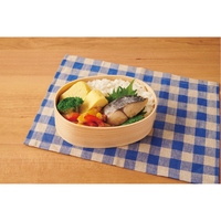 お弁当