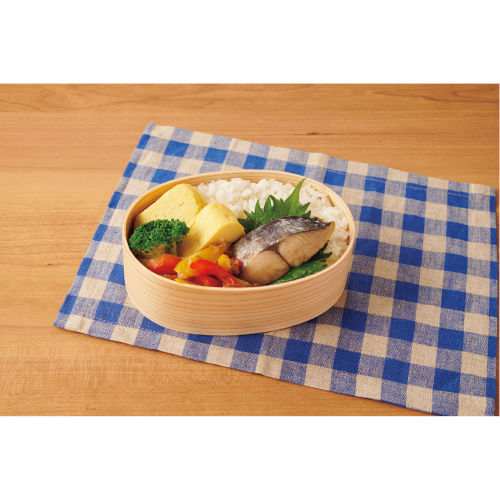 お弁当