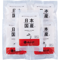 甘酒　日本国産　2倍濃縮タイプ