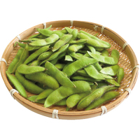 枝豆250g