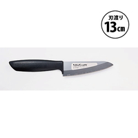 ビタクラフト　ハイブリッドナイフ　スモールマルチ　130mm