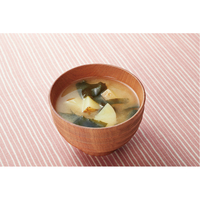 味噌汁
