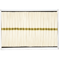 島原手延べそうめん