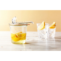 レモンシロップ