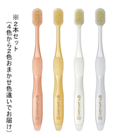 極プレミアムケア超密ぎっしり　ふつう2本組