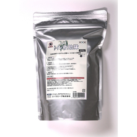 トイレ救助隊600g