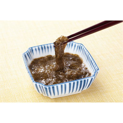 盛付例