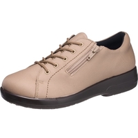 トップドライ3990ベージュ23．0