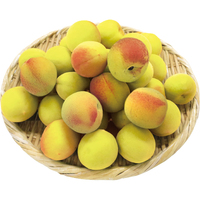 南高梅1kg