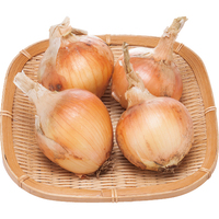玉ねぎ700g