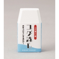 コゲ落とし剤　コゲ消し