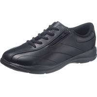 アサヒL511ブラック25．0