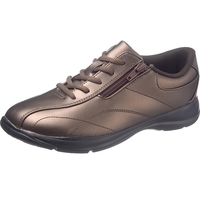 アサヒL511ブロンズ22．5