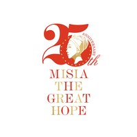 CD　MISIA　THE　GREAT　HOPE　BEST