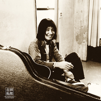 CD　吉田拓郎／GOLDEN☆BEST