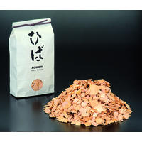 青森ヒバチップ