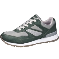 ウインブルドンL041グリーン24．0