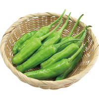 シシトウ50g