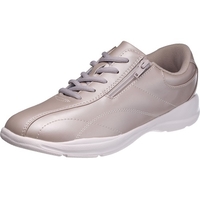 アサヒL511ベージュ25．0