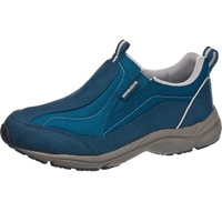 ウインブルドンL031ネイビー25．0