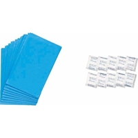 緊急用トイレ袋