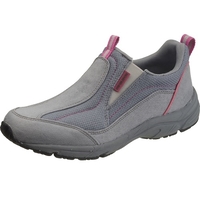 ウインブルドンL031グレー25．0