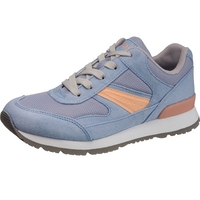 ウインブルドンL041サックス23．5