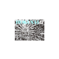 ぜんぶ、北斎のしわざでした。