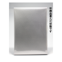 遮光遮熱メッシュ90×90cm