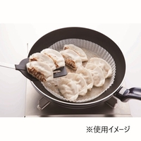 シリコンフライパンシートM50枚