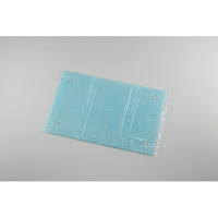 涼感ジェルマットエコ　枕