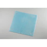 涼感ジェルマットエコ　45×45