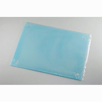 涼感ジェルマットエコ　45×60