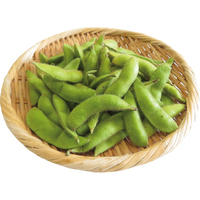あっぱれ育ち枝豆200g（WEB）