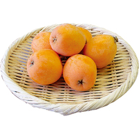 びわ350g