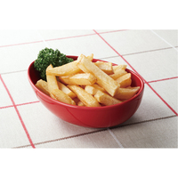 フレンチフライポテト