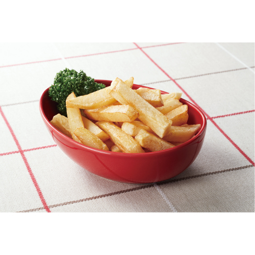フレンチフライポテト