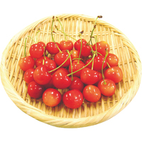 さくらんぼ（紅秀峰）180g