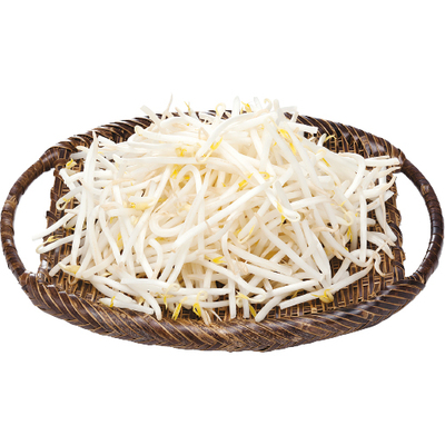 緑豆もやし200g ｜生協の食材宅配 生活クラブのインターネット注文eくらぶ