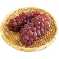 デラウェア250g