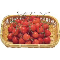 さくらんぼ（やまがた紅王）180g