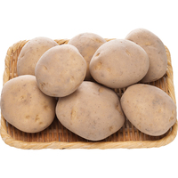 馬鈴薯（デジマ）1kg