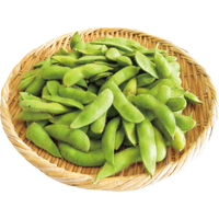 枝豆300g