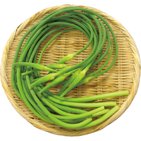 国産にんにくの芽200g（WEB）