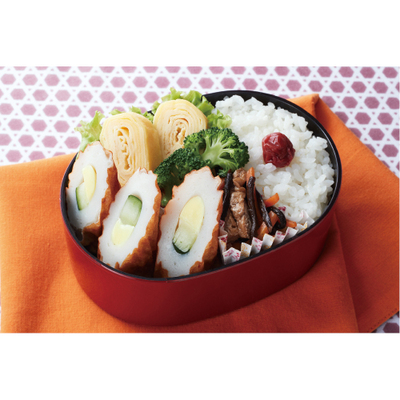 お弁当