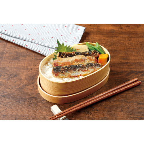 お弁当