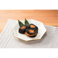 盛付例