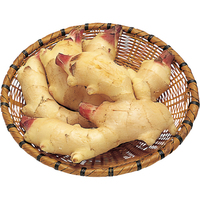新生姜500g
