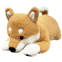 omonui　おもぬい　柴犬